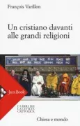 Copertina libro 9788816305540