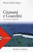 Copertina libro 9788816305571