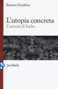 Copertina libro 9788816305601