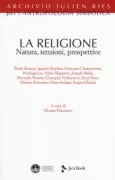 Copertina libro 9788816305656