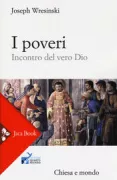Copertina libro 9788816305762