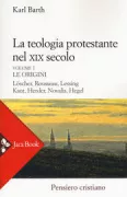 Copertina libro 9788816305830