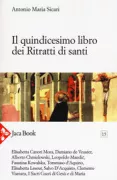 Copertina libro 9788816305861