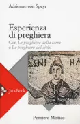 Copertina libro 9788816305878