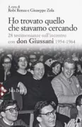 Copertina libro 9788816305977