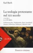 Copertina libro 9788816305991
