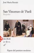 Copertina libro 9788816306028