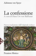 Copertina libro 9788816306080