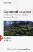 Copertina libro 9788816306110