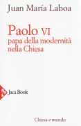 Copertina libro 9788816306141