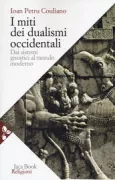 Copertina libro 9788816306172