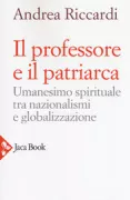 Copertina libro 9788816306196