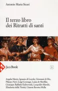 Copertina libro 9788816306202