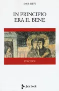 Copertina libro 9788816306226