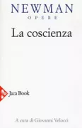 Copertina libro 9788816306264
