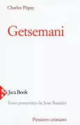 Copertina libro 9788816306271