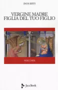 Copertina libro 9788816306394