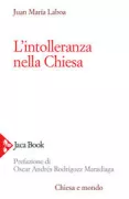 Copertina libro 9788816306462