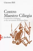 Copertina libro 9788816306646