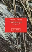 Copertina libro 9788816350106