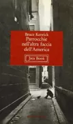 Copertina libro 9788816350168