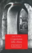 Copertina libro 9788816350182