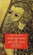 Copertina libro 9788816350526