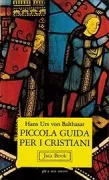 Copertina libro 9788816350779