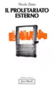 Copertina libro 9788816400122