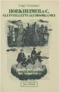 Copertina libro 9788816400177