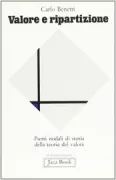 Copertina libro 9788816400214