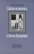 Copertina libro 9788816400269