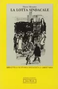 Copertina libro 9788816400283