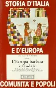 Copertina libro 9788816400306
