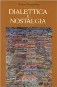 Copertina libro 9788816400320