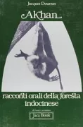 Copertina libro 9788816400344