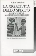 Copertina libro 9788816400450