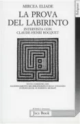 Copertina libro 9788816400535