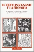 Copertina libro 9788816400559