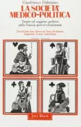 Copertina libro 9788816400566
