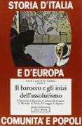 Copertina libro 9788816400573