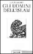 Copertina libro 9788816400627