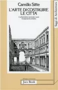Copertina libro 9788816400658