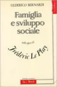 Copertina libro 9788816400665