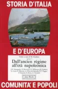 Copertina libro 9788816400672