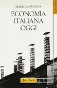 Copertina libro 9788816400689