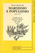 Copertina libro 9788816400757
