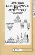 Copertina libro 9788816400771