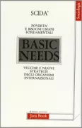 Copertina libro 9788816400795