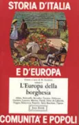 Copertina libro 9788816400818